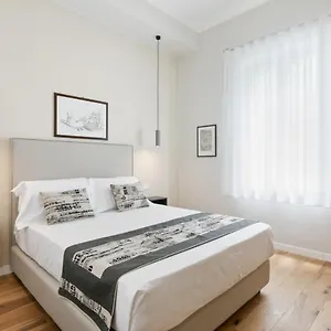 https://nothotel-palermo-luxury-guest-house.palermohotels.org