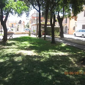 https://san-antoni.in-sardinia.net