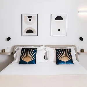 https://mada-charm-apartments-piazza.hotelitalianriviera.com