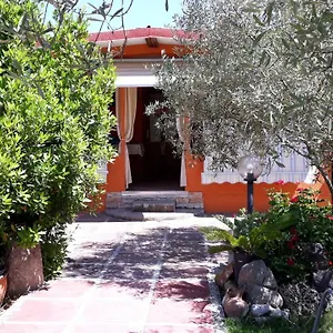 https://casa-vacanza-relax-pula.in-sardinia.net