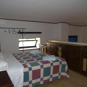 https://pinnata.sicilyhotelsitaly.net