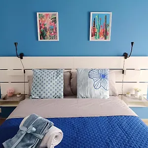https://joy-home-31.it-lombardy.com