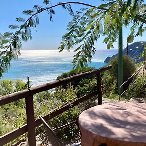 https://villa-pietrafiore.hotelitalianriviera.com