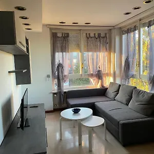 https://lovely-apartment-in-gallarate.it-lombardy.com