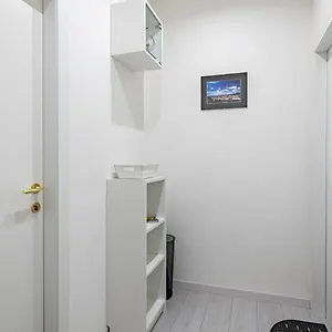  Apartment Quiet And Modern