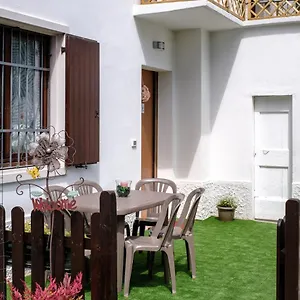 https://gardaland-holiday-home.hotelinveneto.com