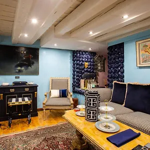 https://luxury-maisonette-in-venice.hotelinveneto.com