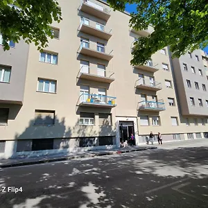 https://monolocale-15-in-centro-bergamo.it-lombardy.com