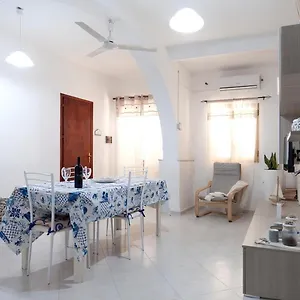https://cozy-apartment-castellammare-del-golfo.sicilyhotelsitaly.net