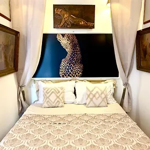 https://maison-de-charme-milano.it-lombardy.com