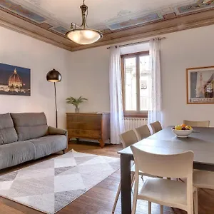  Apartment Pisana By Mamo