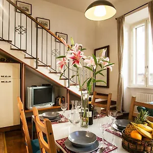 https://ninohouse.it-romehotels.com
