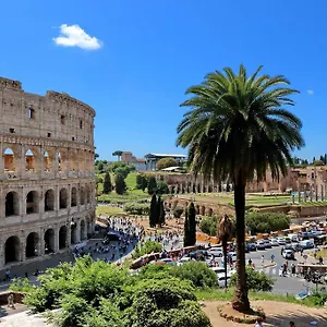 https://romance-al-colosseo.it-romehotels.com