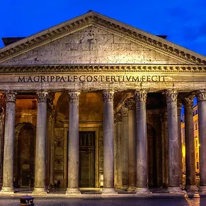 https://stunning-pantheon-apartment.it-romehotels.com